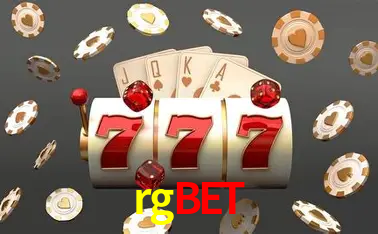 Descubra a Essência do rgbet: Nossa História e Compromissos