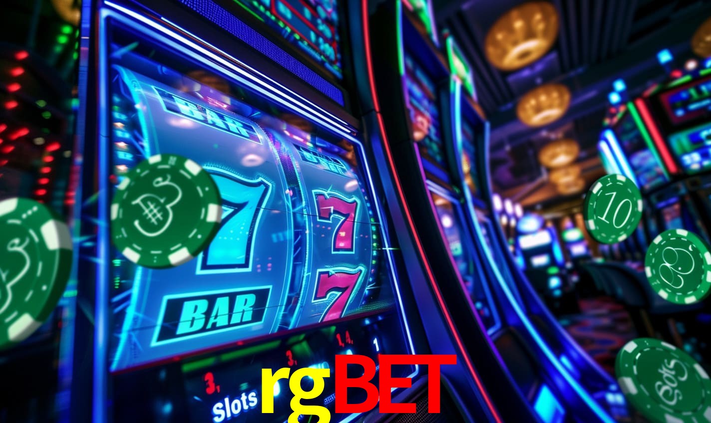Jogos Crash na RGBET.COM
