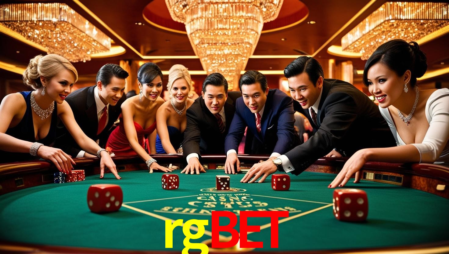 Fortune Tiger Slot no Site RGBET.COM