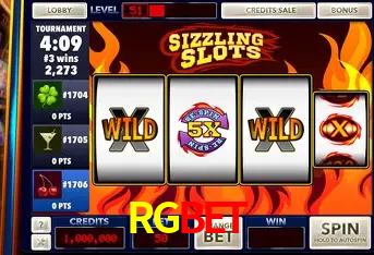 Slot Games Collection