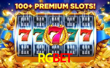Symbols of Egypt Slot - PG Soft