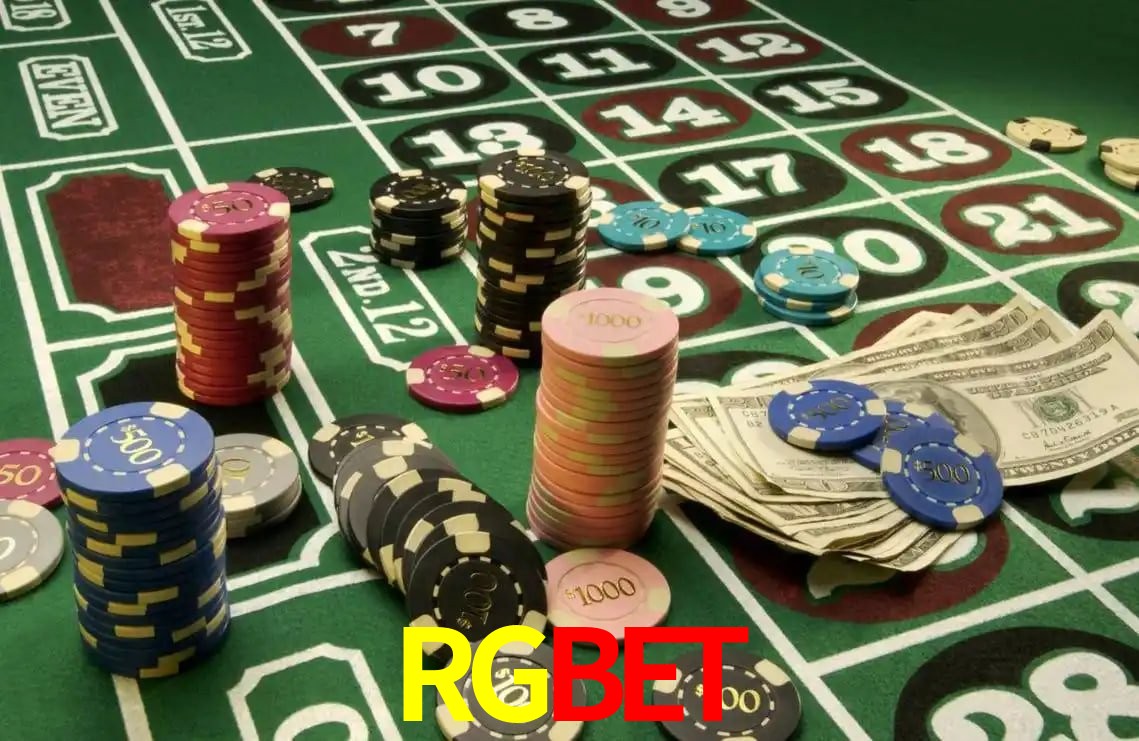 BGaming Live Blackjack