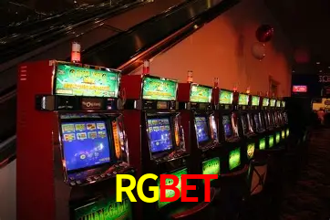 Prosperity Fortune Tree - PG Soft Slot