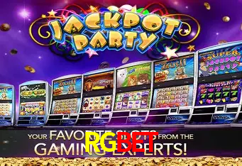 Bikini Paradise Slot - PG Soft