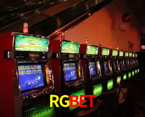 Fortune Tiger Slot