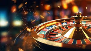 VIP Rewards System