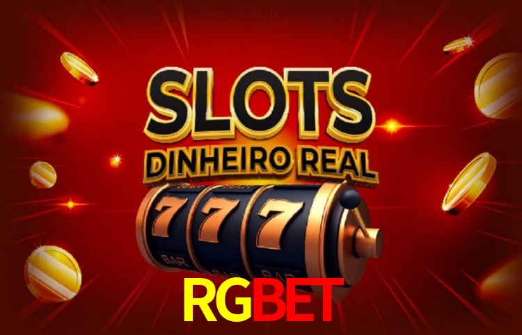 VIP Bronze Benefits