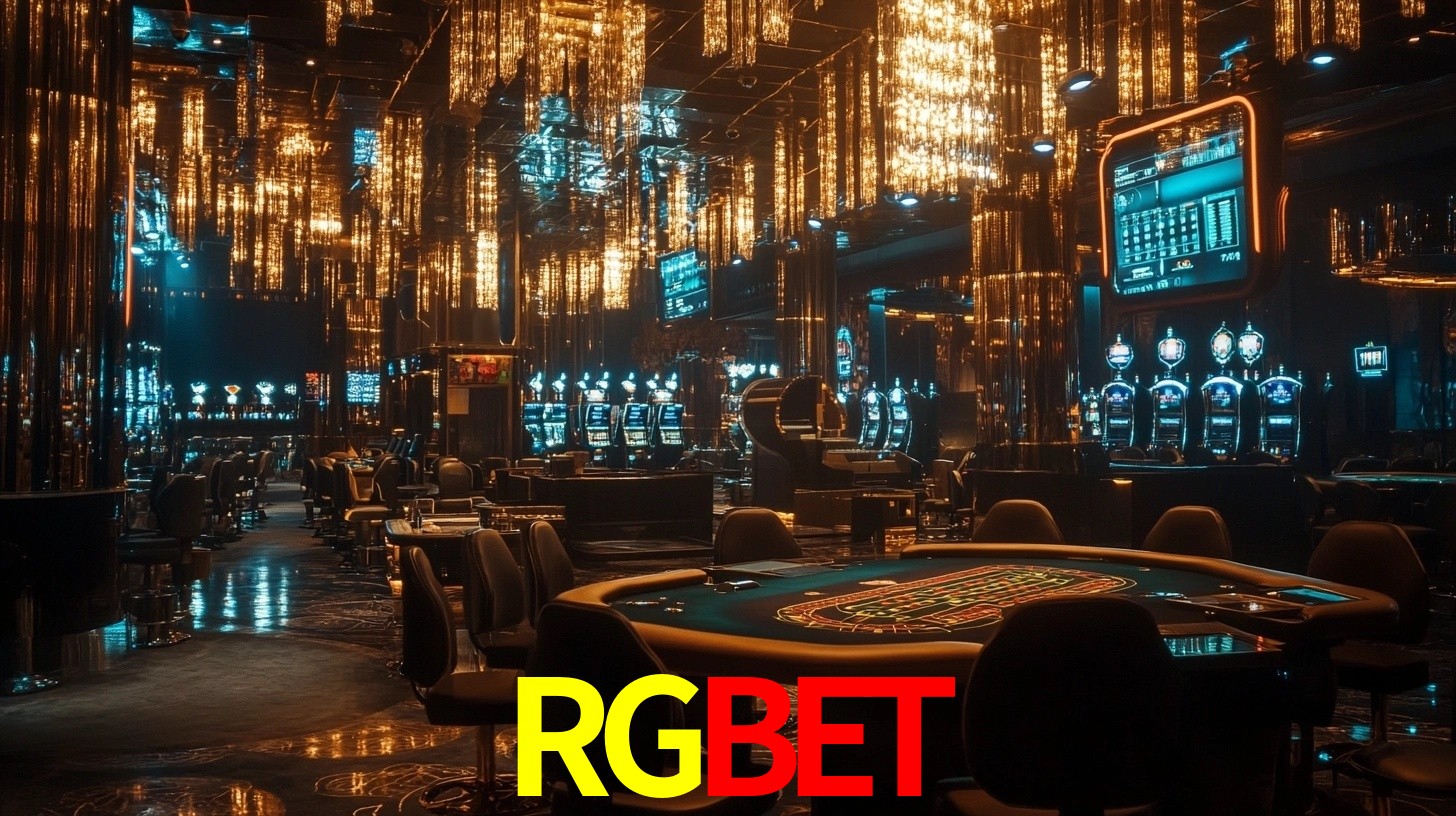 Tournament Betting
