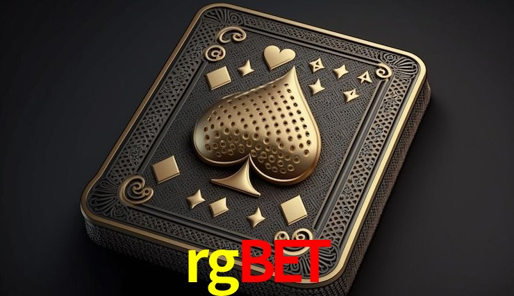 Promoção Relâmpago rgbet