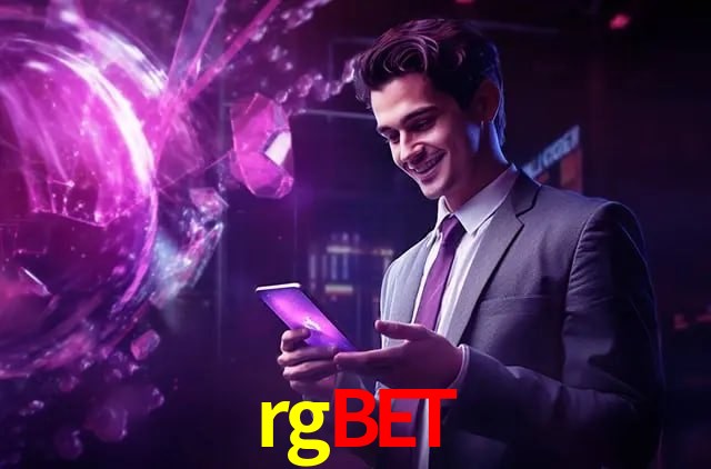Statistics rgbet