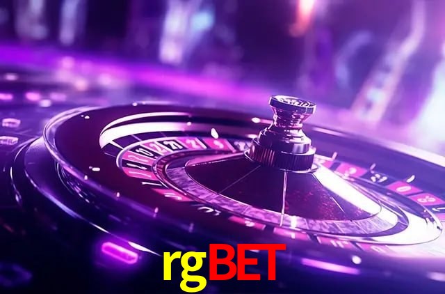 Estatísticas Crash Games rgbet