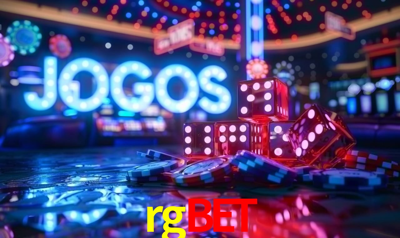 Apostas de Basquete rgbet