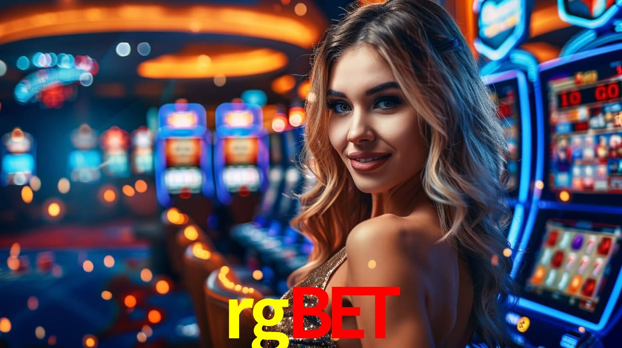 Quick Registration rgbet