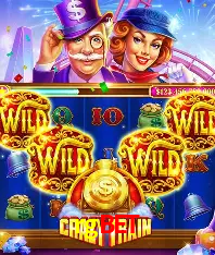 Desvendando o Mundo dos Jogos Virtuais na rgbet
