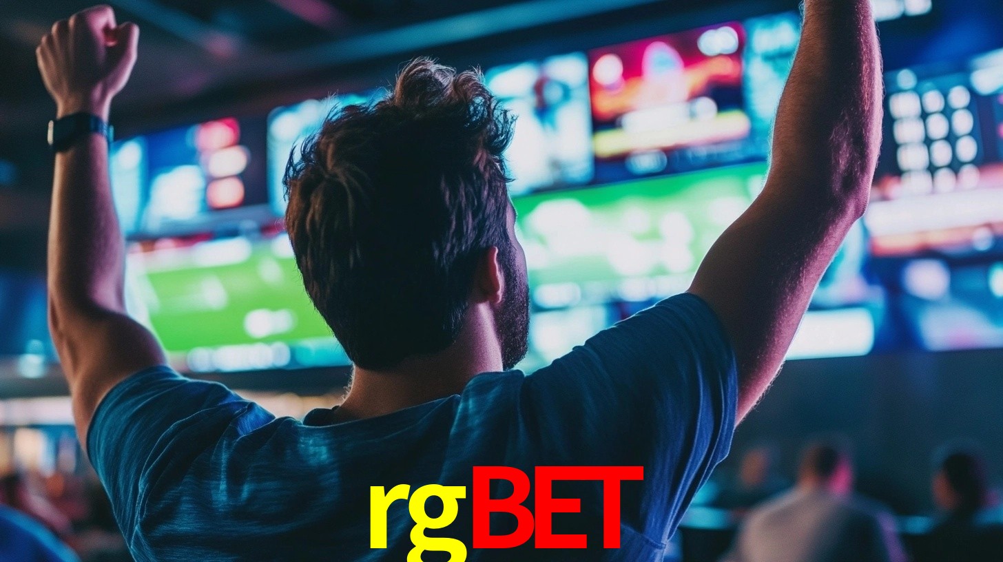 rgbet - Apostas No Cassino Online - rgbet.com