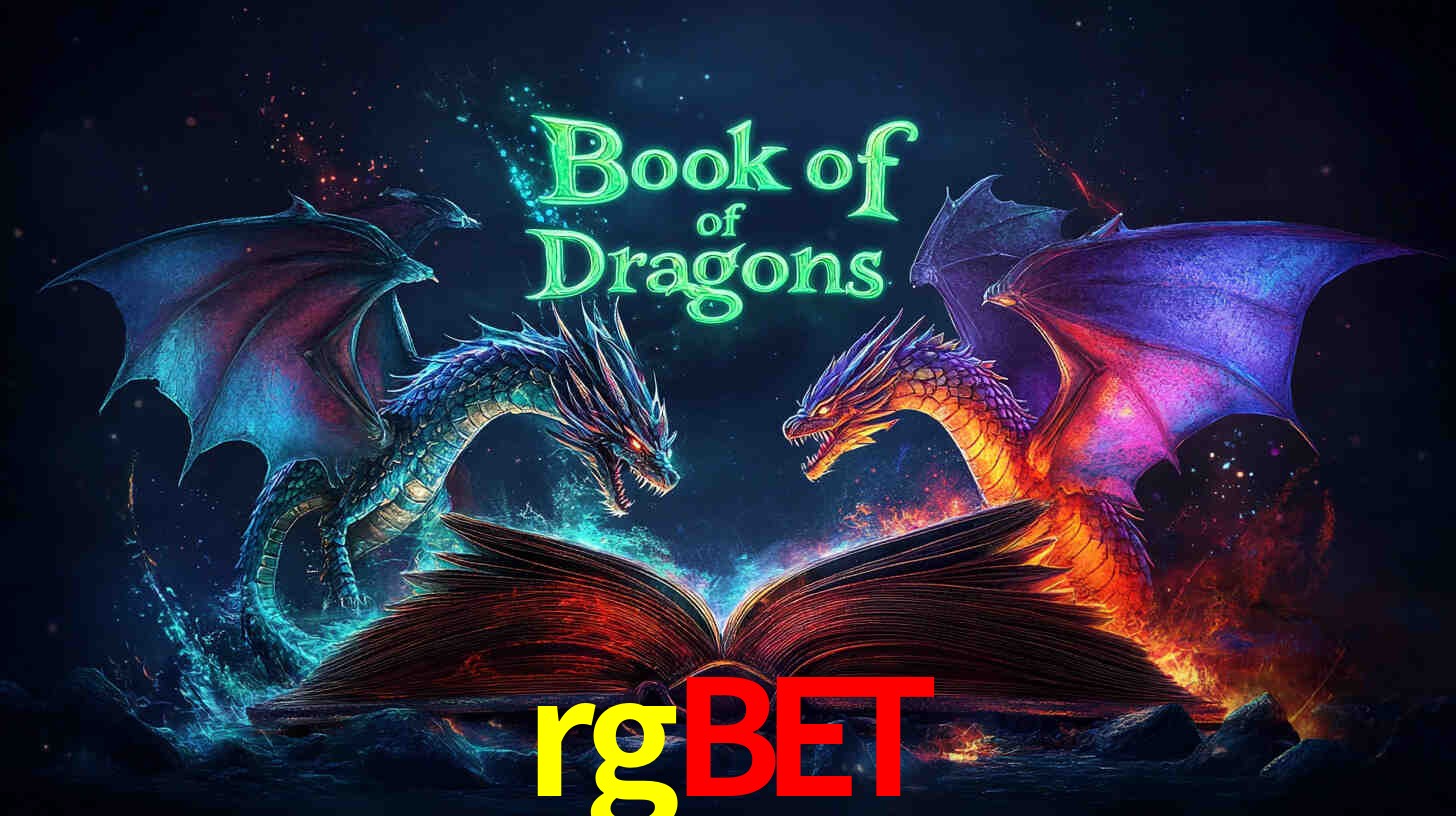 Inovações de Jogos na rgbet: O Futuro das Experiências Interativas