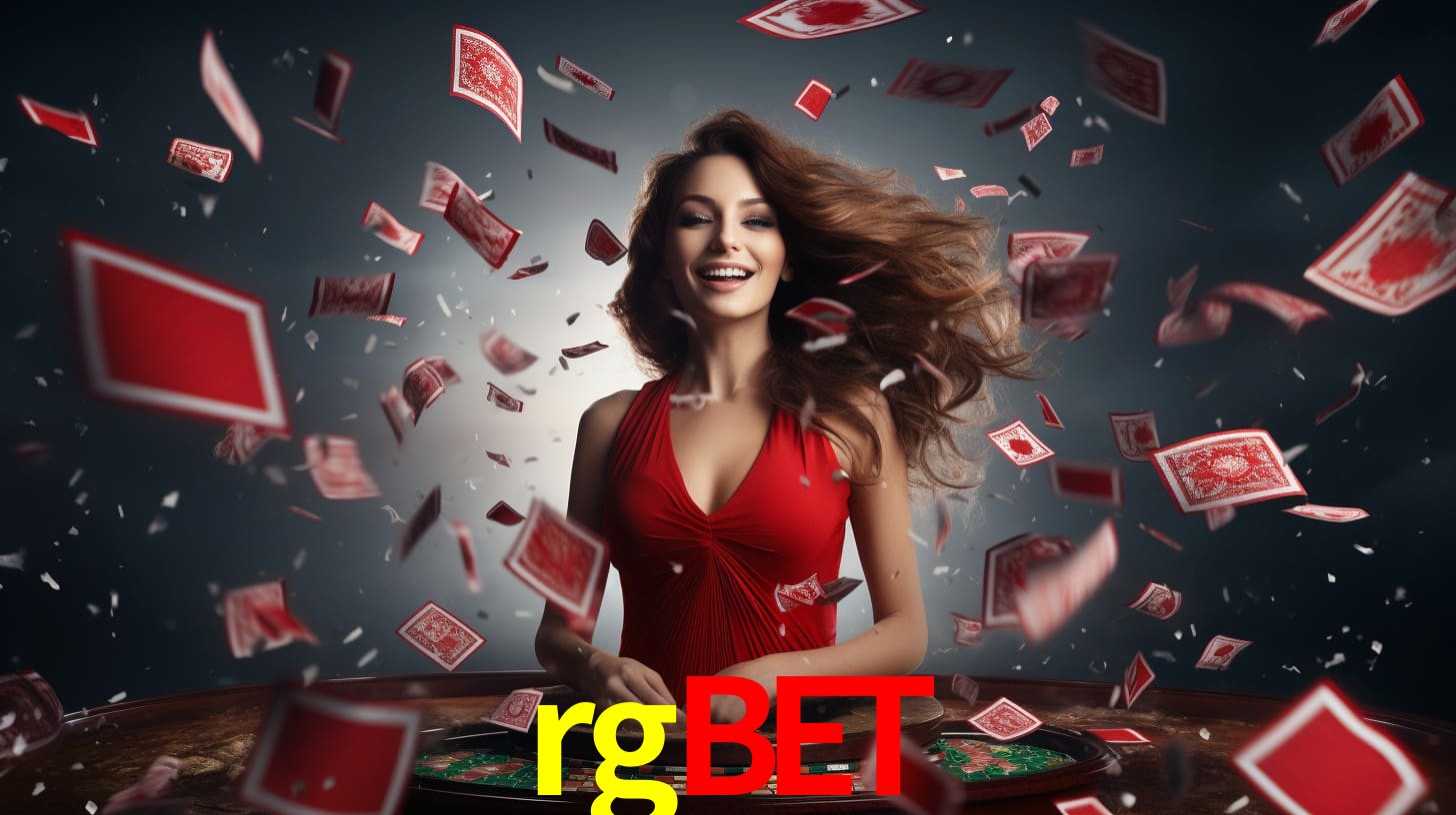 VIP Casino rgbet