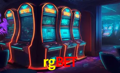 Apostas Esportivas na rgbet: Um Guia Completo