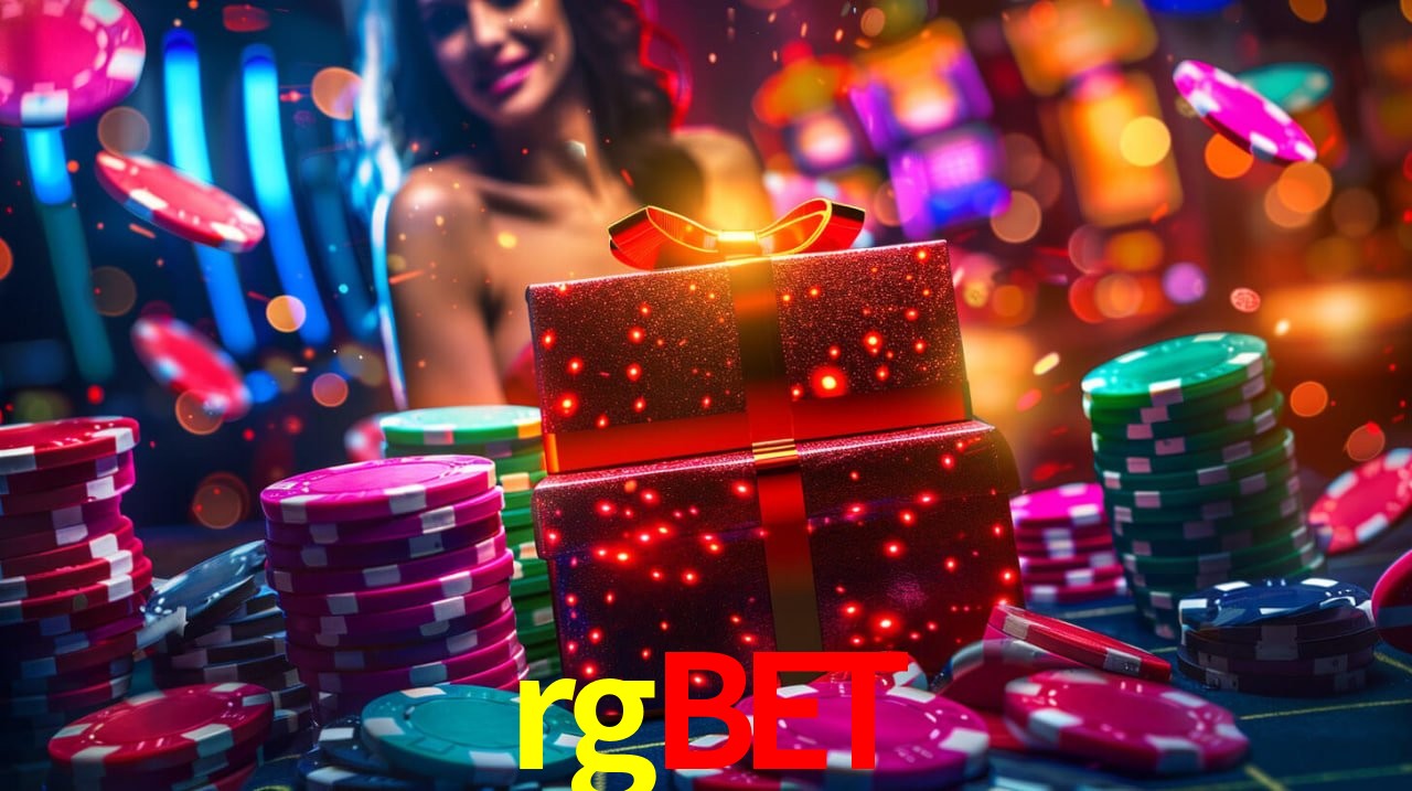 Programa VIP rgbet