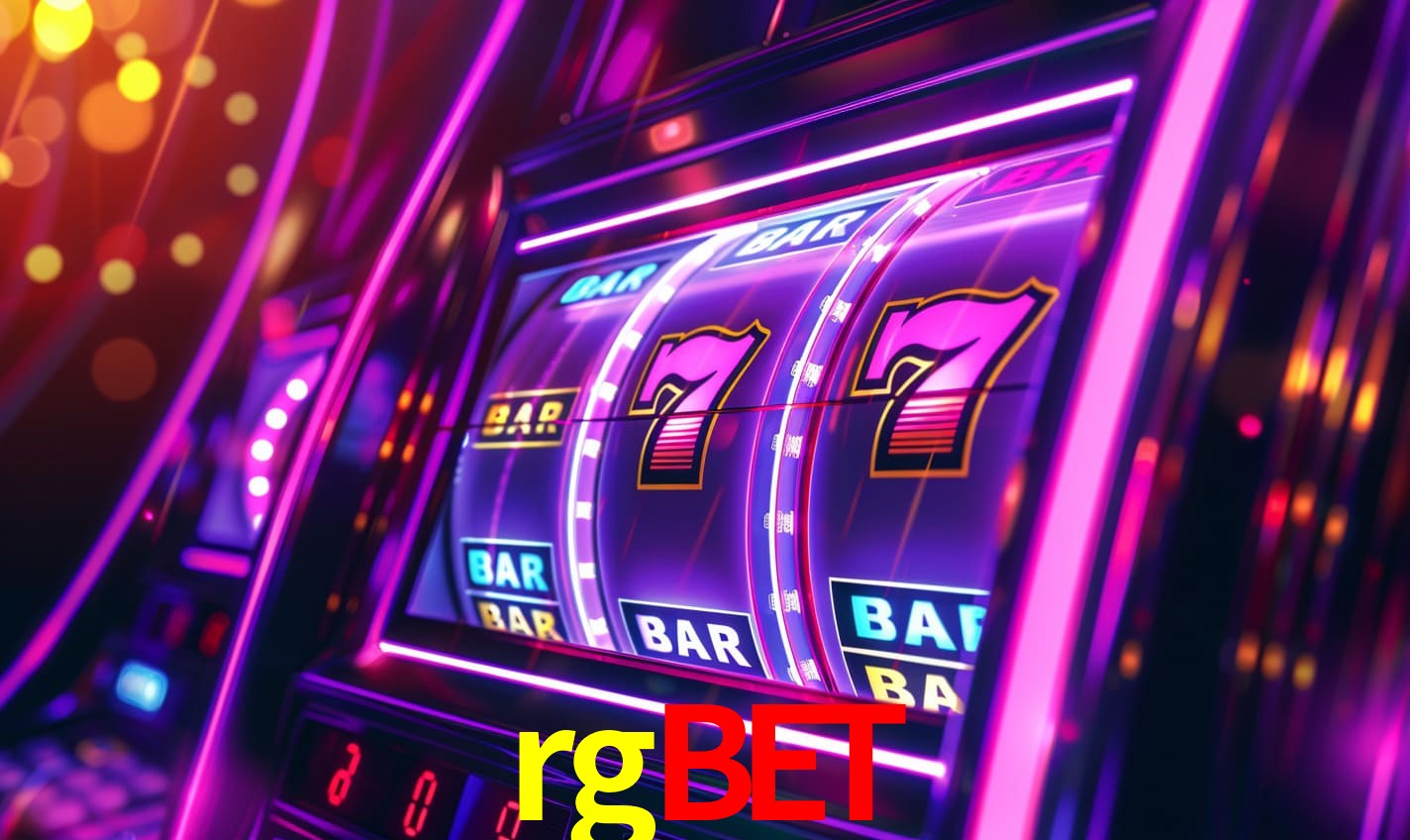 rgbet,rgbet.com