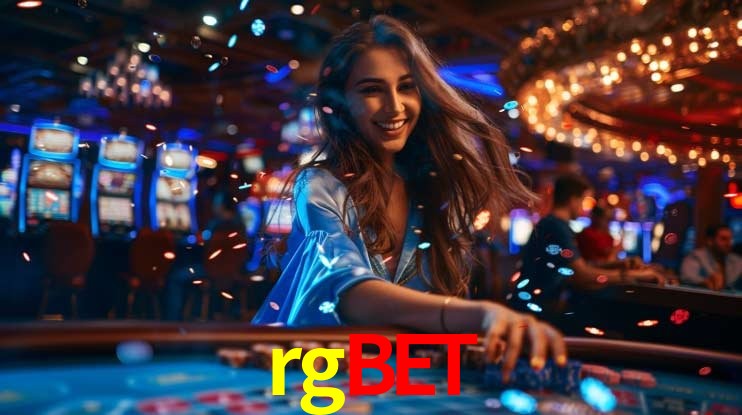 Player Reviews rgbet