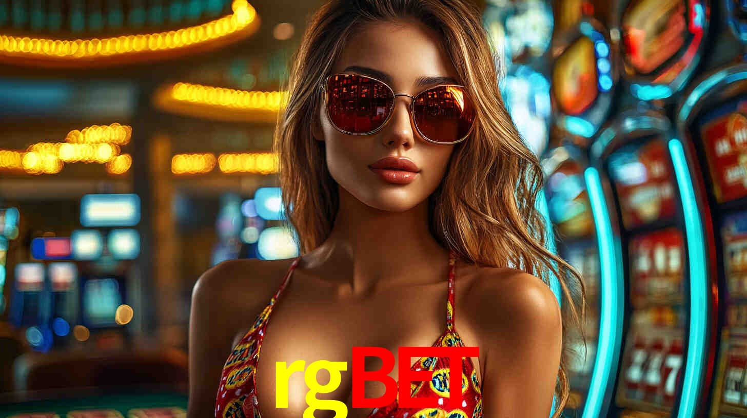 Instant EasyPaisa rgbet