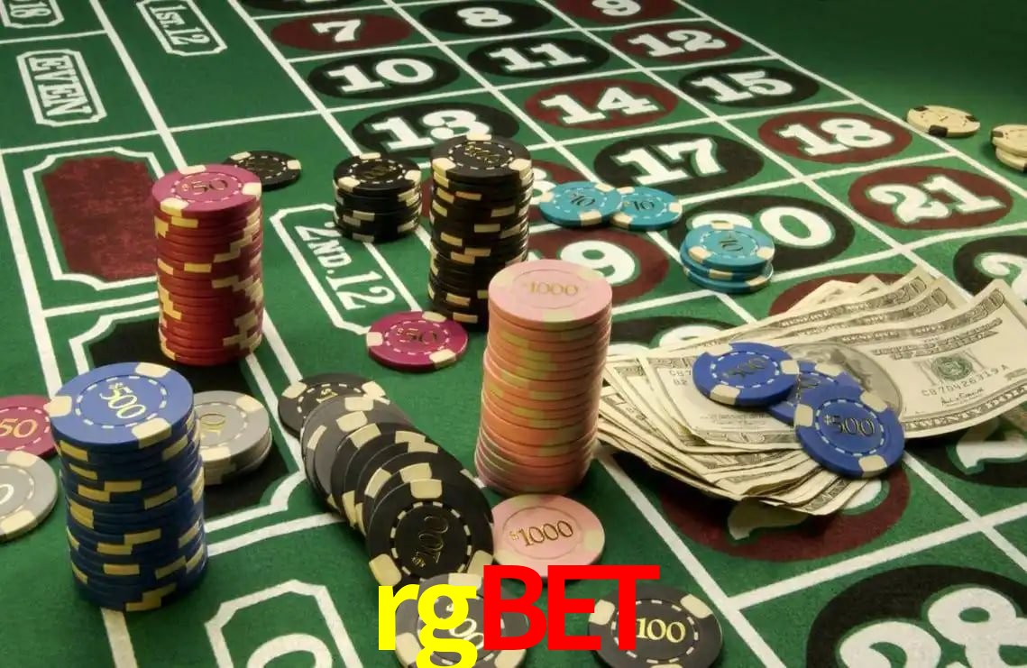 rgbet,rgbet.com