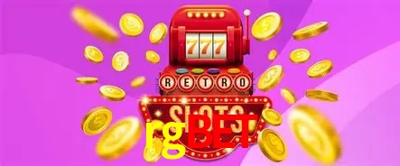 Descubra o Programa VIP da rgbet: Vantagens Exclusivas para Jogadores
