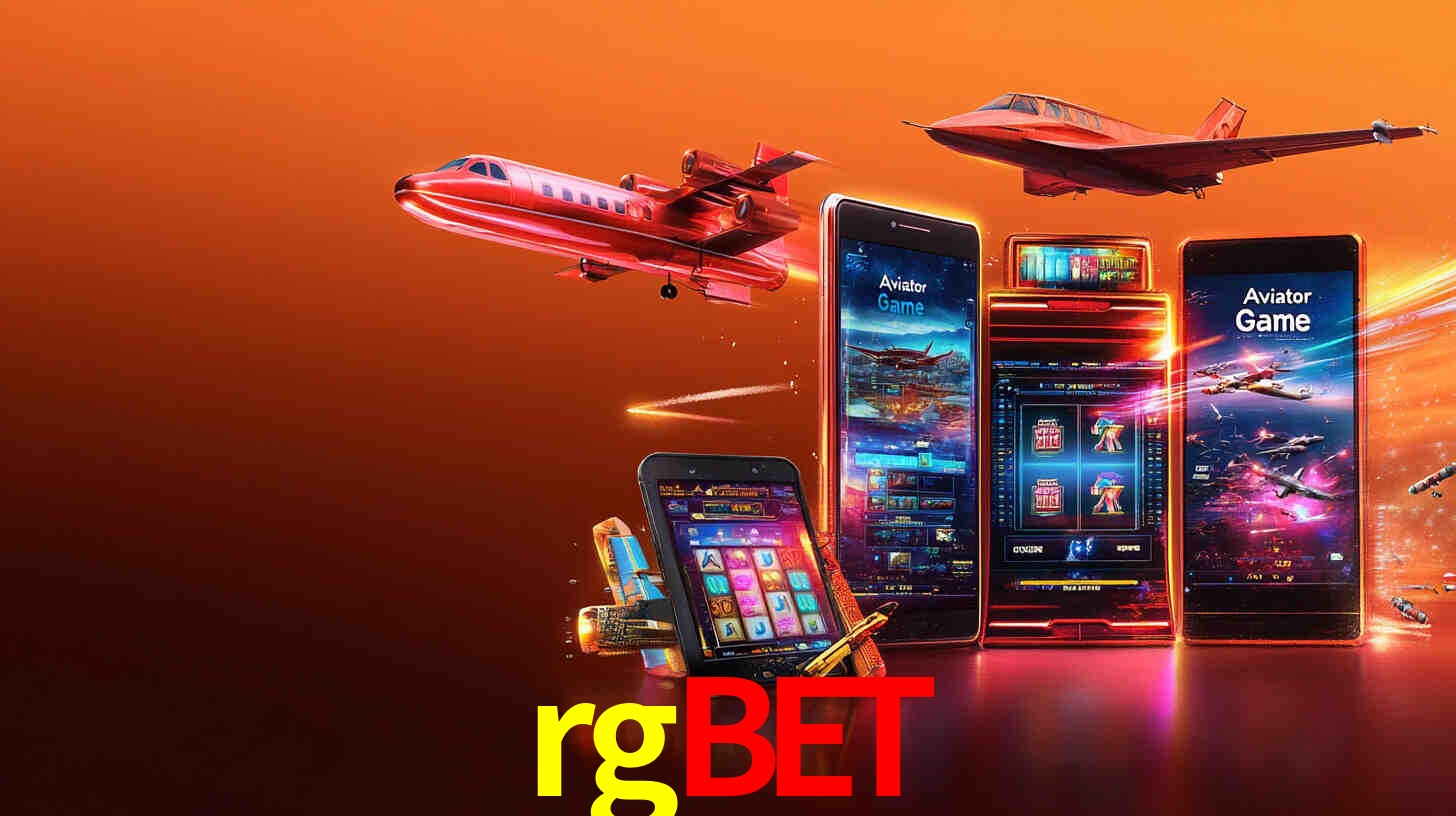 Descubra o Programa VIP da rgbet: Vantagens Exclusivas para Jogadores