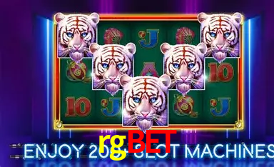 Descubra a Magia dos Jogos de Arcade no rgbet
