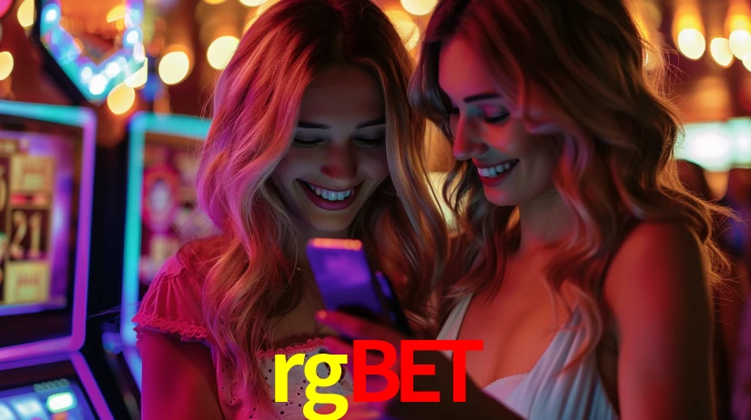 rgbet