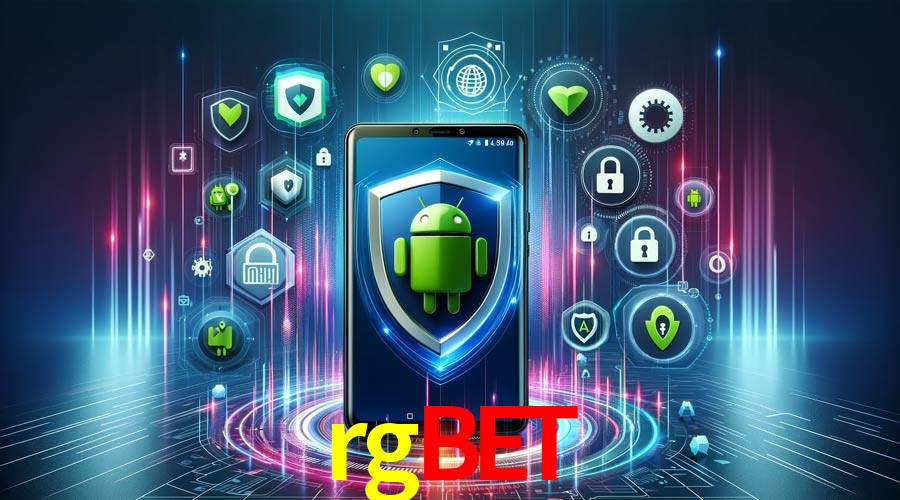 Seasonal Promotions rgbet