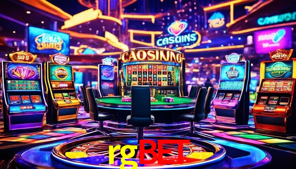 Especiais de Fim de Semana rgbet