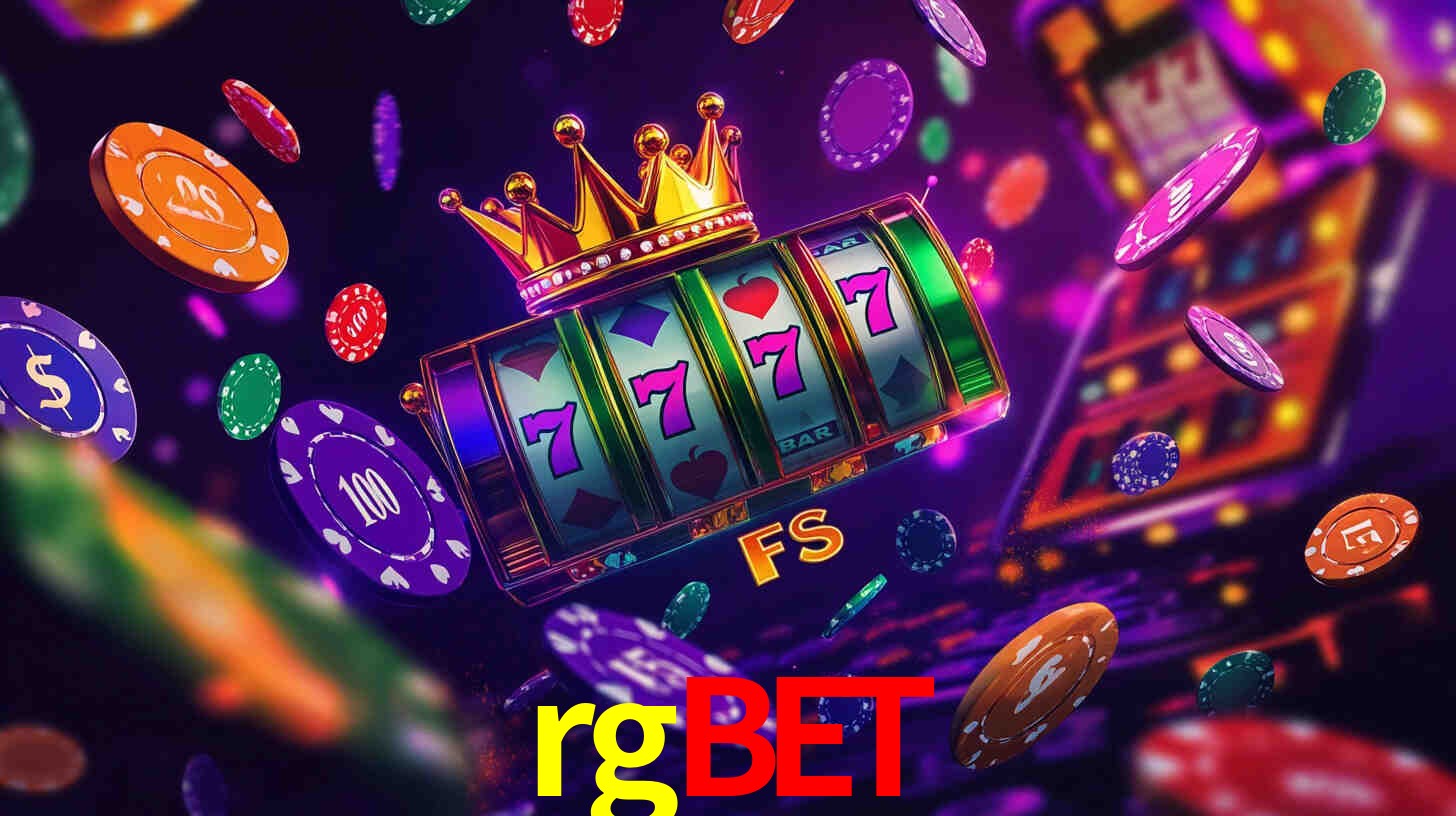 Tournaments rgbet