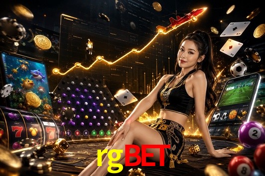 Exclusive Offers rgbet