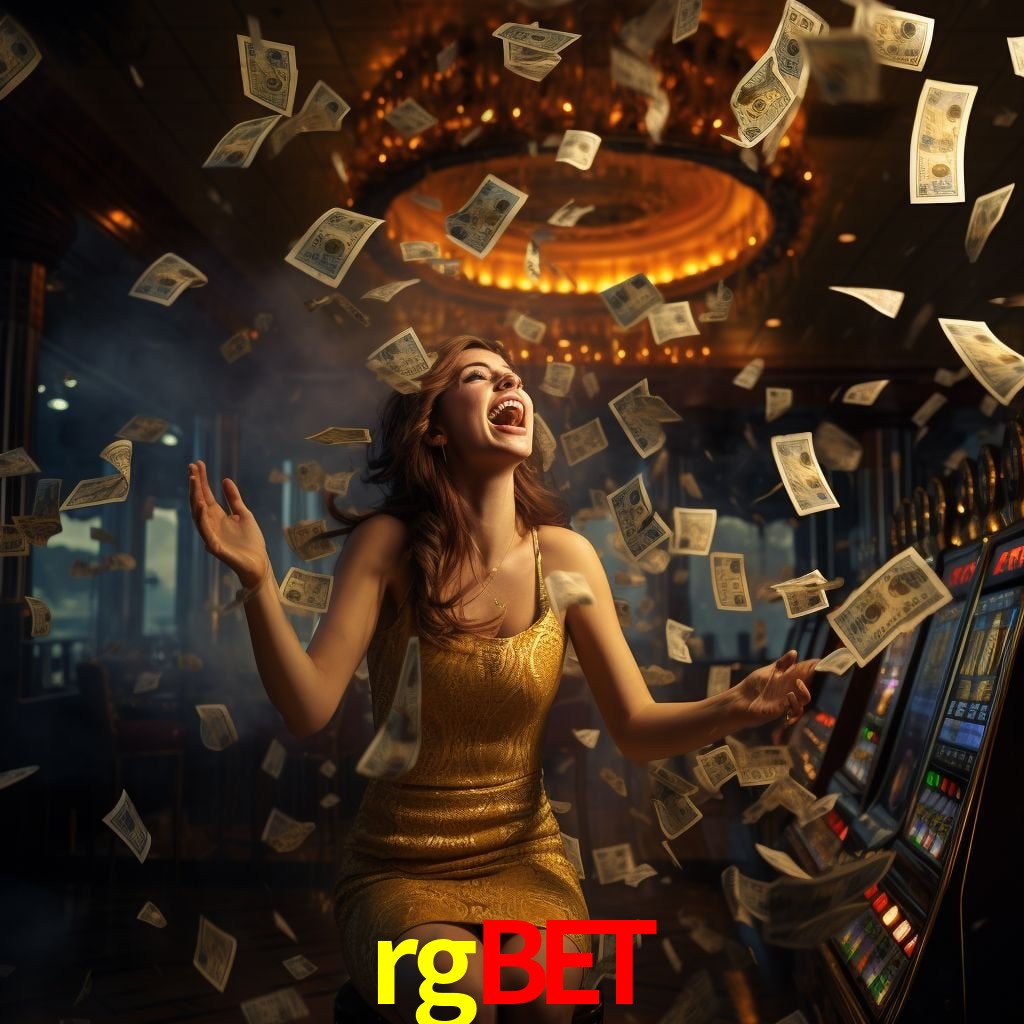 Crash Games Strategies rgbet
