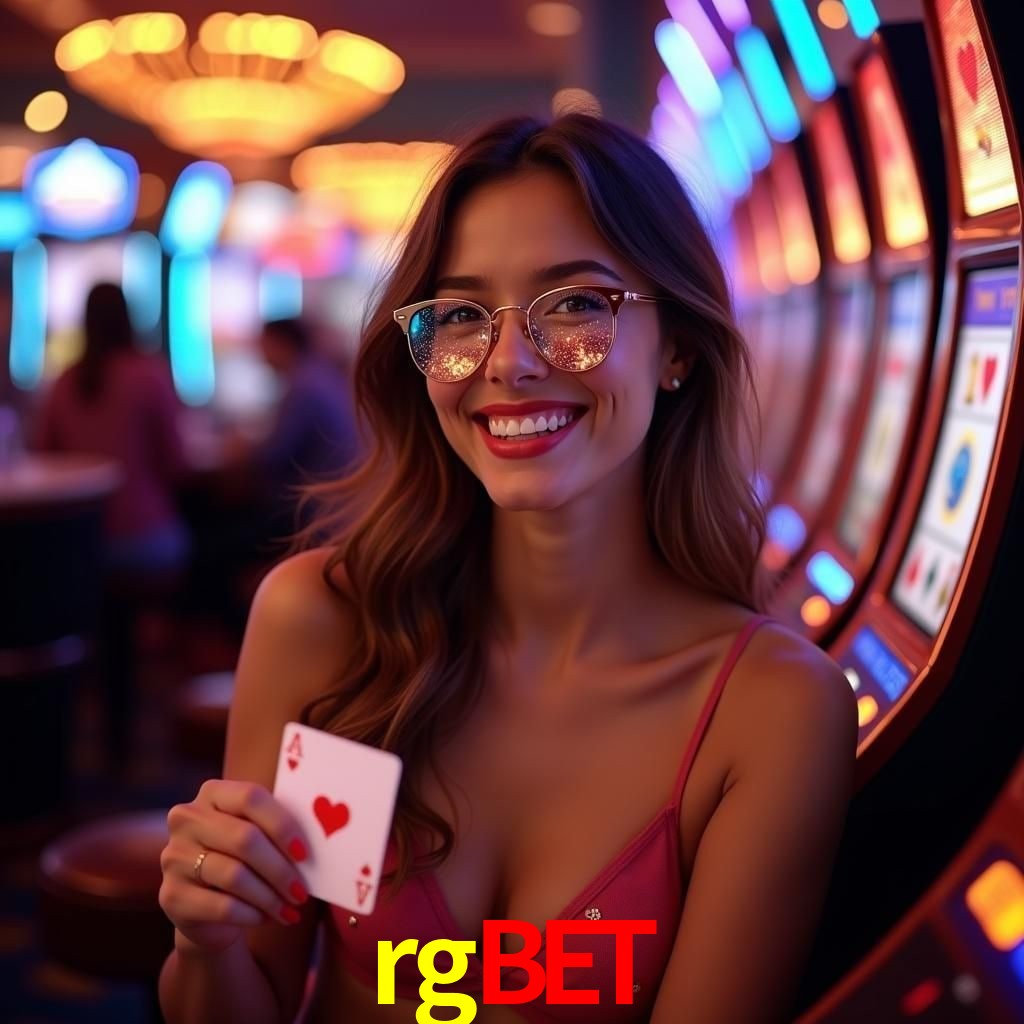 Game Statistics rgbet