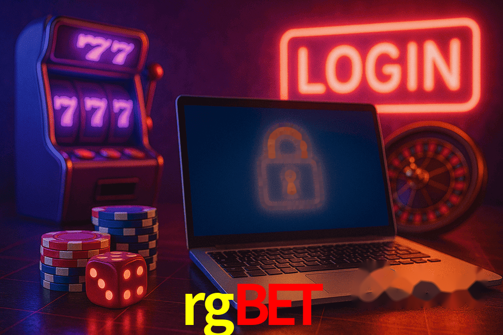 Integração de APIs rgbet