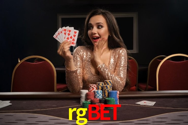 Jogo Spaceman rgbet