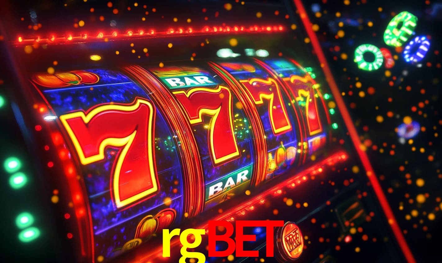 rgbet