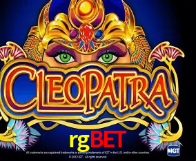 A Emoção da Loteria na rgbet: Uma Chance de Mudança de Vida