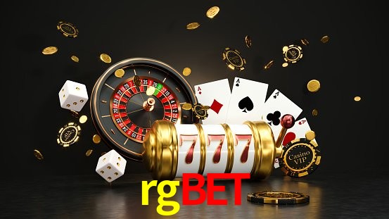Basketball Betting rgbet