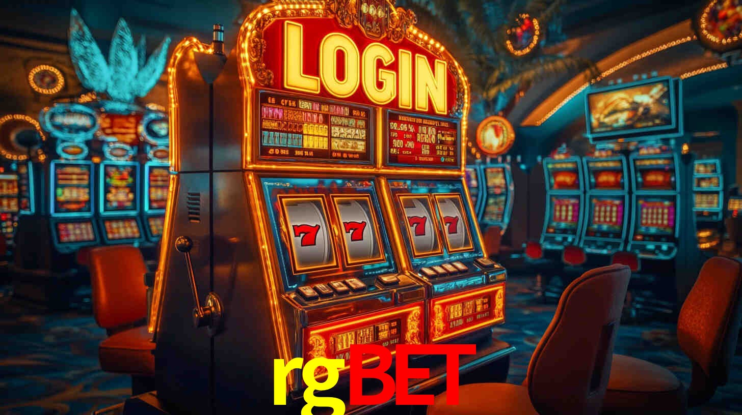 Premium Interface rgbet