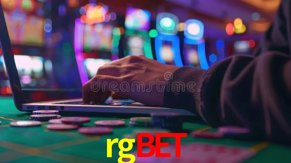 Estatísticas Esportivas rgbet