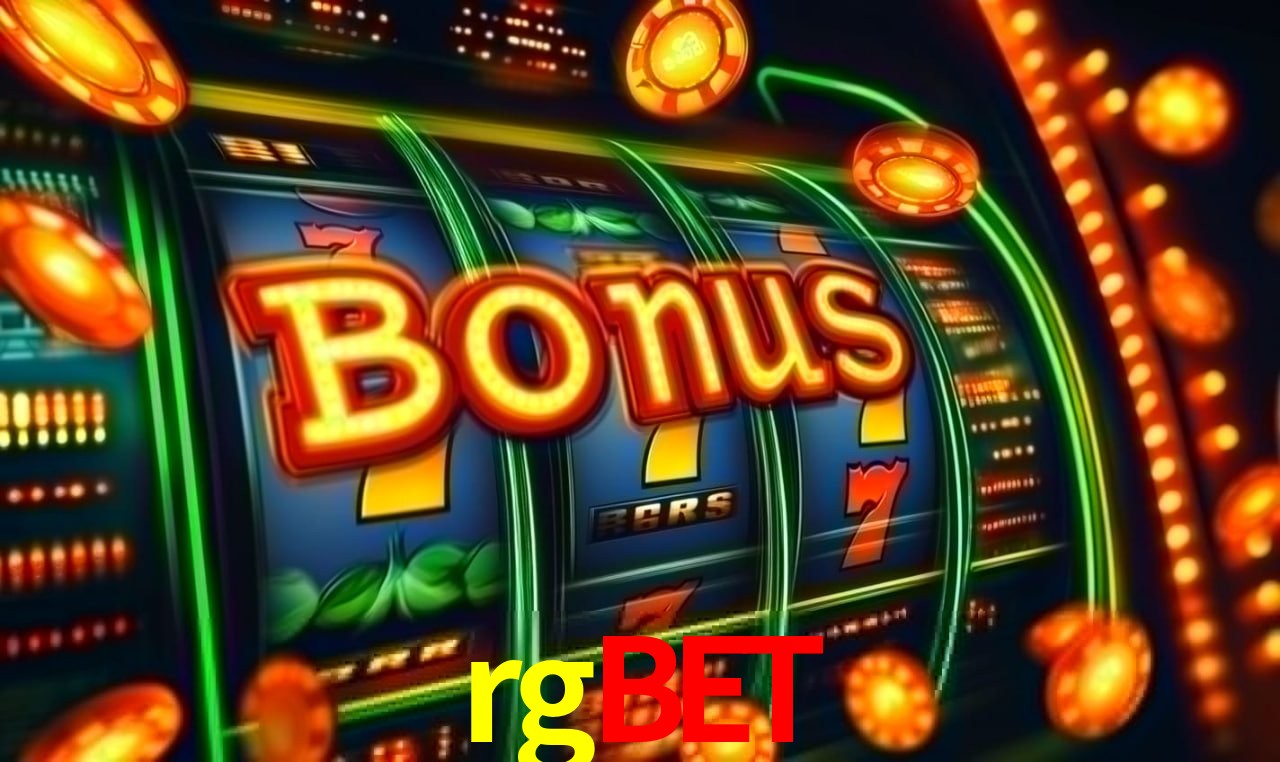 Spaceman Game rgbet