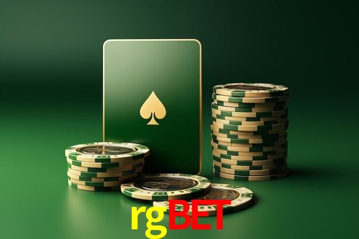 Sports Statistics rgbet