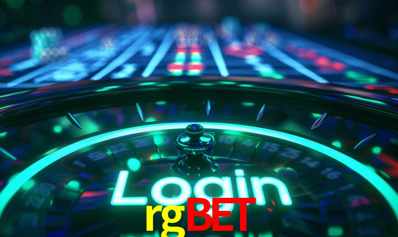 Segurança 2FA rgbet