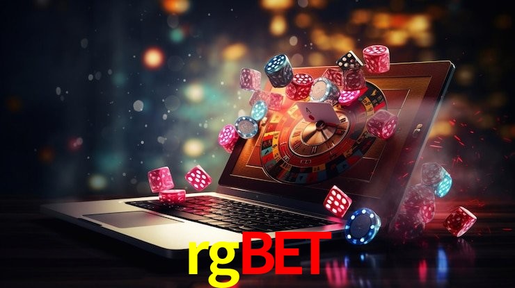 Torneios rgbet