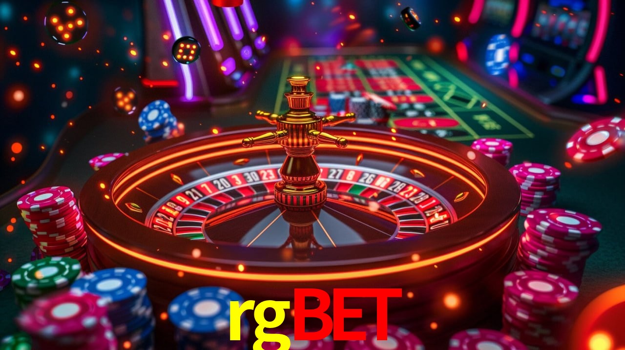 Jogo Aviator rgbet