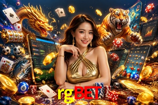 Flash Promotion rgbet